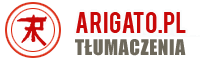 T�umacz w�gierski �OM�A
